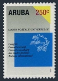 Aruba   49