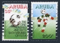 Aruba 59-60