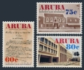 Aruba 78-80