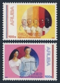 Aruba 81-82