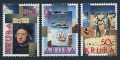 Aruba 83-85