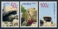 Aruba 89-91