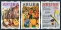 Aruba 92-94