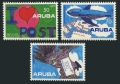 Aruba B29-B31