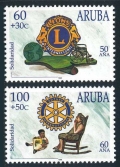 Aruba B51-B52