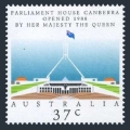 Australia 1081