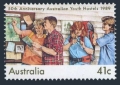 Australia 1153