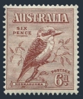 Australia 139 mlh