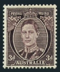 Australia 183A