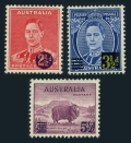Australia 188-190 mlh