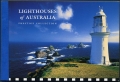 Australia 2050b booklet-book,