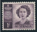 Australia 210