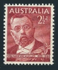 Australia 214