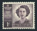 Australia 215