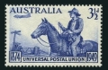 Australia 223