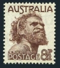 Australia 226