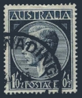 Australia 247 used