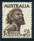 Australia 248