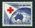 Australia 271