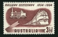 Australia 275