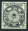 Australia 276