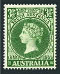 Australia 285