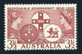 Australia 287