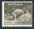 Australia 298