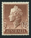 Australia 301