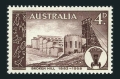 Australia 311