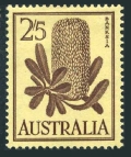 Australia 329