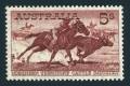 Australia 331