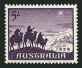 Australia 334
