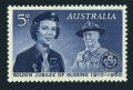 Australia 335
