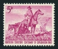 Australia 336