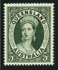 Australia 338