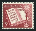 Australia 339