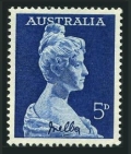 Australia 341