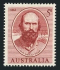 Australia 345