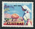 Australia 346