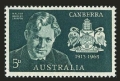 Australia 353