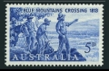 Australia 355