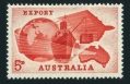 Australia 356