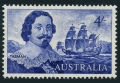 Australia 374