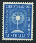 Australia 380