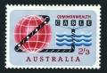 Australia 381