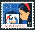 Australia 384