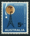 Australia 388