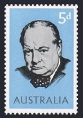 Australia 389