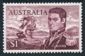 Australia 415